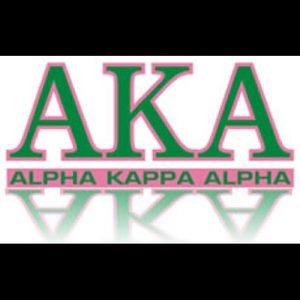 Meet your Posher, Machera